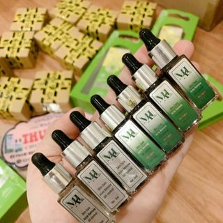serum mai thảo mộc 100ml