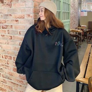 Áo hoodie in phản quang thuỷ thủ mặt trăng