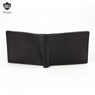 Ví Da Nam MINI Cực Chất CN331