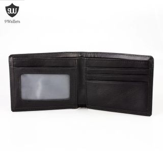 Ví Da Nam MINI Cực Chất CN331