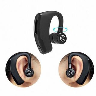 Tai nghe bluetooth V9