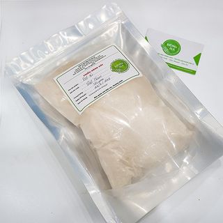 Bột tỏi