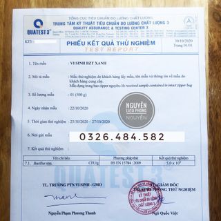 Vi sinh xử lí nước - đáy , phân huỷ bùn khử mùi hôi đáy ao nuôi tôm # vi sinh BZT 227gram