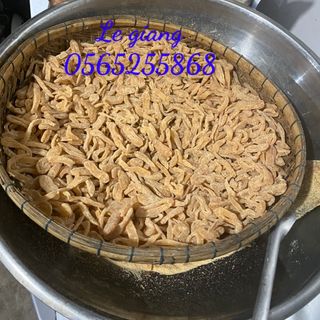 Mứt thốt nốt, mứt dừa