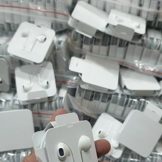 Tai nghe IP 7.