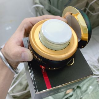 Kem trị nám cao cấp DongSung Hàn Quốc