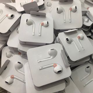 Tai Bluetooth iPhone 7
