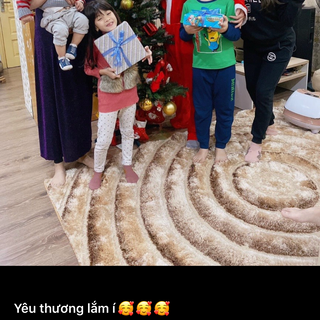 Mứt thốt nốt, mứt dừa