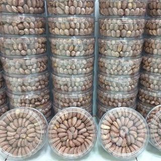 Hàng tết - Các loại hạt