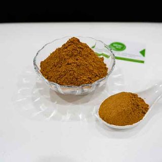 Bột quế nguyên chất