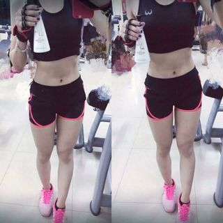 KEM TAN MỠ BEONE