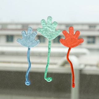 Đồ chơi mẫu mới ms06754