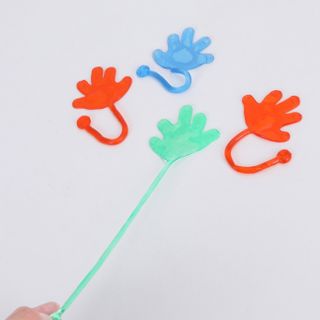 Đồ chơi mẫu mới ms06754