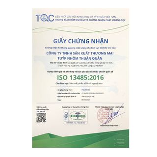 Cốc nguyệt san BeUCup siêu mềm