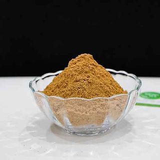 Bột quế gia vị