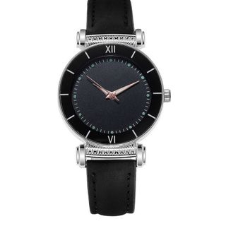 Đồng hồ 65k nhiều màu sắc