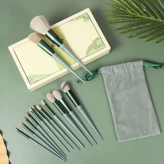 Bộ Cọ Fix 13 cây