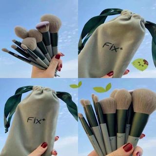 Bộ Cọ Fix 13 cây