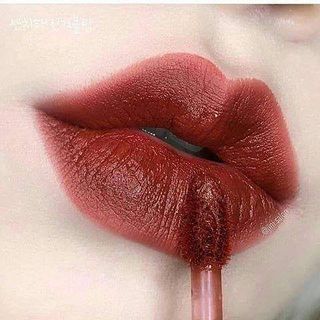 Siêu Phẩm Son Kem Lì Blackrouge