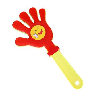 đồ chơi vỗ tay - kích thước dài 19cm