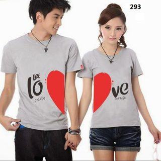 ÁO THUN GIA ĐÌNH 2021 48