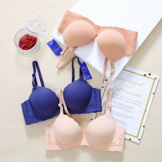 Áo lót nữ su cao cấp