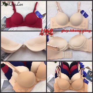 Áo lót nữ su cao cấp