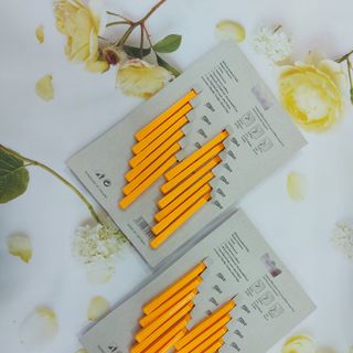 Dao cạo râu vỹ 24 cây