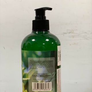 COMBO DẦU GỘI TRỊ GÀU KÍCH THÍCH MỌC TÓC DẦU XẢ MỀM MƯỢT TÓC TINH CHẤT BƯỞI ĐỘC QUYỀN DAMODE 265ML NAM NỮ