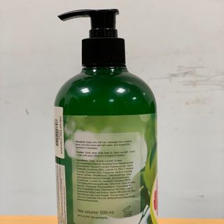 COMBO DẦU GỘI TRỊ GÀU KÍCH THÍCH MỌC TÓC DẦU XẢ MỀM MƯỢT TÓC TINH CHẤT BƯỞI ĐỘC QUYỀN DAMODE 265ML NAM NỮ