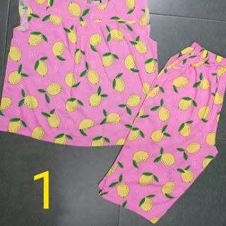 Bộ tôn lửng big size