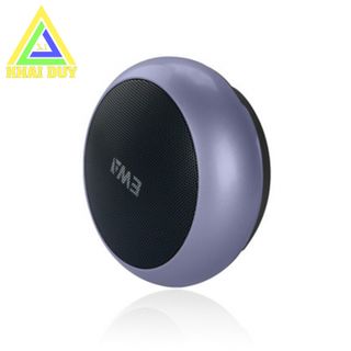 Loa bluetooth EWA A110 Âm Thanh Cực Hay