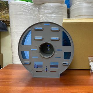 Hộp Đựng Giấy Vệ Sinh Cuộn Lớn -HDG01