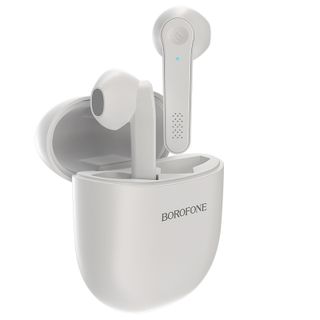 Tai nghe TWS Bluetooth 5.0 BE49 Borofone