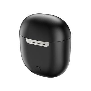 Tai nghe TWS Bluetooth 5.0 BE49 Borofone