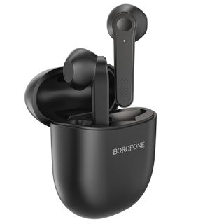 Tai nghe TWS Bluetooth 5.0 BE49 Borofone