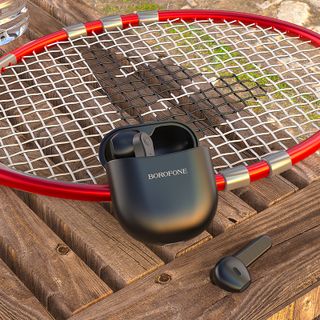 Tai nghe TWS Bluetooth 5.0 BE49 Borofone
