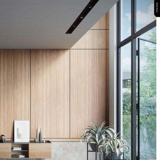 Film dán nội thất 3M - Sangetsu - Belbien