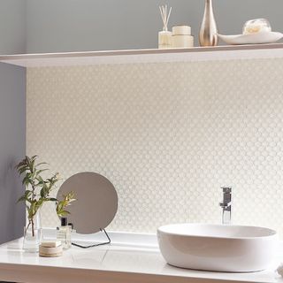 Giấy dán tường Sangetsu Nhật Bản