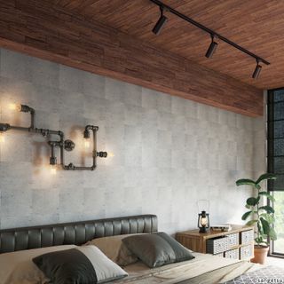 Giấy dán tường Sangetsu Nhật Bản