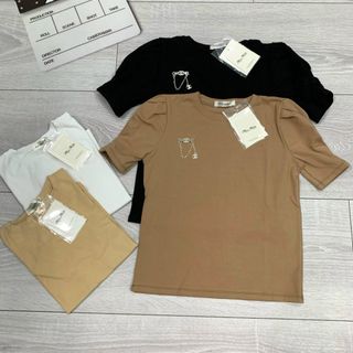 Thun giấy QC