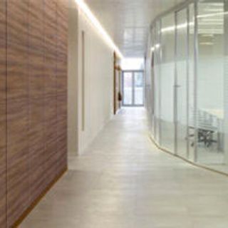 Film dán nội thất 3M - Sangetsu - Belbien