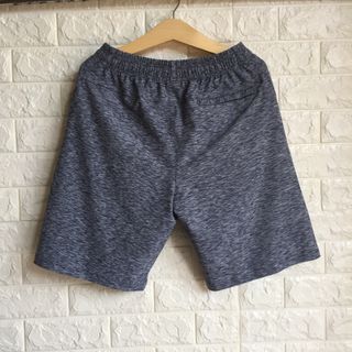 Quần Short Thun Nam