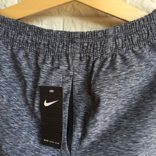 Quần Short Thun Nam