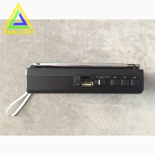 Loa Đài SW-515U