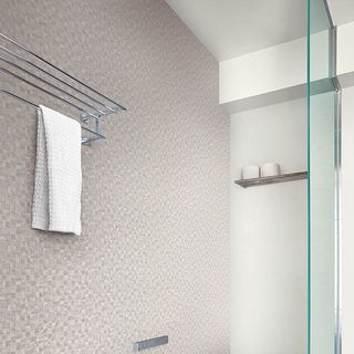 Giấy dán tường Japan Sincol