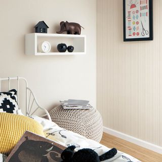 Giấy dán tường Japan Sincol