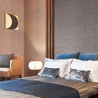 Giấy dán tường Japan Sincol