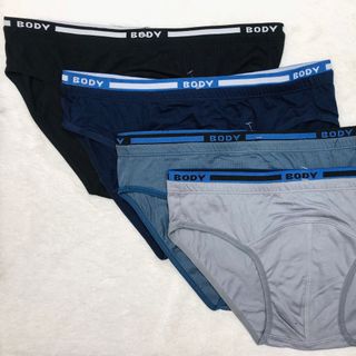 Quần lót cao cấp