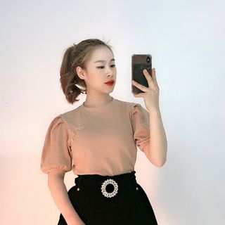 Thun boric tay bo hàng QC, có giãn cực tốt